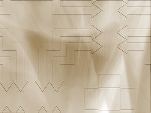 服务流程相关资源大盘点